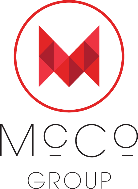 Staff Members Archive - McCo Group