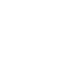McCo Logo