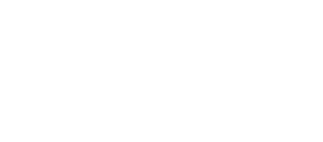 McCo